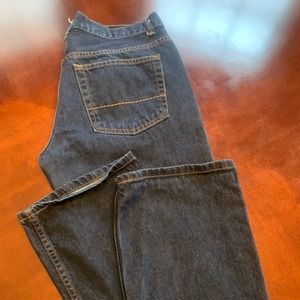 Men’s Jeans